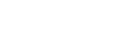 XO Bistro